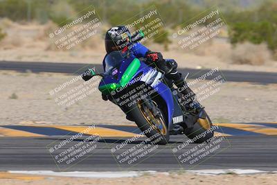 media/Nov-11-2023-SoCal Trackdays (Sat) [[efd63766ff]]/Turn 5 (1010am)/